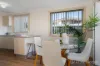 6/154-156 Leacocks Lane, Casula, NSW 2170-Image