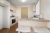 6/154-156 Leacocks Lane, Casula, NSW 2170-Image