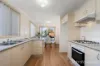 6/154-156 Leacocks Lane, Casula, NSW 2170-Image