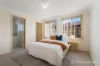 6/154-156 Leacocks Lane, Casula, NSW 2170-Image