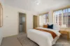 6/154-156 Leacocks Lane, Casula, NSW 2170-Image