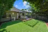 6/155 Carlingford Road, Epping, NSW 2121