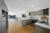 6/155 Carlingford Road, Epping, NSW 2121-Image