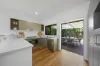 6/155 Carlingford Road, Epping, NSW 2121-Image