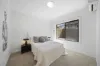 6/155 Carlingford Road, Epping, NSW 2121-Image