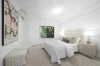 6/155 Carlingford Road, Epping, NSW 2121-Image