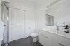 6/155 Carlingford Road, Epping, NSW 2121-Image
