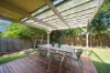 6/155 Carlingford Road, Epping, NSW 2121-Image