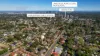 6/155 Carlingford Road, Epping, NSW 2121-Image