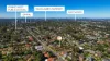 6/155 Carlingford Road, Epping, NSW 2121-Image