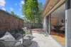 6/155 Carlingford Road, Epping, NSW 2121-Image