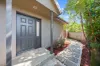6/155 Carlingford Road, Epping, NSW 2121-Image