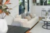 6/155 Carlingford Road, Epping, NSW 2121-Image