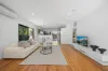 6/155 Carlingford Road, Epping, NSW 2121-Image