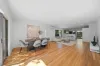 6/155 Carlingford Road, Epping, NSW 2121-Image