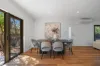 6/155 Carlingford Road, Epping, NSW 2121-Image
