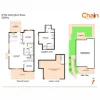 6/155 Carlingford Road, Epping, NSW 2121-Floorplan