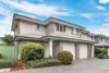 6/156 Sherbrook Road, Asquith, NSW 2077