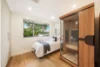 6/156 Sherbrook Road, Asquith, NSW 2077-Image