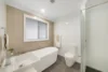 6/156 Sherbrook Road, Asquith, NSW 2077-Image