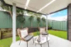 6/156 Sherbrook Road, Asquith, NSW 2077-Image