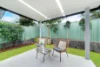 6/156 Sherbrook Road, Asquith, NSW 2077-Image