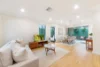 6/156 Sherbrook Road, Asquith, NSW 2077-Image