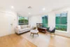 6/156 Sherbrook Road, Asquith, NSW 2077-Image