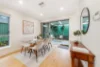 6/156 Sherbrook Road, Asquith, NSW 2077-Image