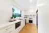 6/156 Sherbrook Road, Asquith, NSW 2077-Image