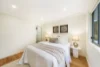 6/156 Sherbrook Road, Asquith, NSW 2077-Image