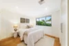6/156 Sherbrook Road, Asquith, NSW 2077-Image
