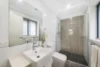 6/156 Sherbrook Road, Asquith, NSW 2077-Image