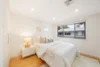 6/156 Sherbrook Road, Asquith, NSW 2077-Image