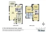 6/156 Sherbrook Road, Asquith, NSW 2077-Floorplan