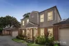 6/156 Warrandyte Road, Ringwood North, Vic 3134
