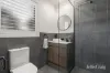 6/156 Warrandyte Road, Ringwood North, Vic 3134-Image