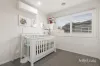 6/156 Warrandyte Road, Ringwood North, Vic 3134-Image