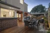 6/156 Warrandyte Road, Ringwood North, Vic 3134-Image