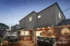 6/156 Warrandyte Road, Ringwood North, Vic 3134-Image