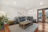 6/156 Warrandyte Road, Ringwood North, Vic 3134-Image