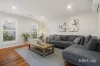 6/156 Warrandyte Road, Ringwood North, Vic 3134-Image