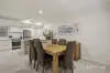6/156 Warrandyte Road, Ringwood North, Vic 3134-Image