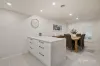 6/156 Warrandyte Road, Ringwood North, Vic 3134-Image