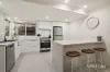 6/156 Warrandyte Road, Ringwood North, Vic 3134-Image