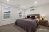6/156 Warrandyte Road, Ringwood North, Vic 3134-Image