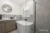 6/156 Warrandyte Road, Ringwood North, Vic 3134-Image
