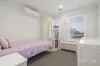 6/156 Warrandyte Road, Ringwood North, Vic 3134-Image