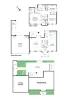 6/156 Warrandyte Road, Ringwood North, Vic 3134-Floorplan
