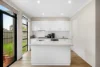 6/157-159 Willis Street, Portarlington, Vic 3223-Image